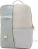 Leevje Rucksack 