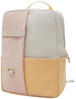 Leevje Rucksack 