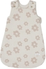 Leevje Schlafsack "Big Flower" 62/68