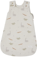Leevje Schlafsack "Dinosaur" 50/56