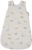 Leevje Schlafsack "Dinosaur" 62/68