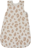Leevje Schlafsack "Leo" 50/56