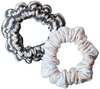 Leevje Scrunchies 2-er Set