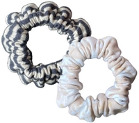 Leevje Scrunchies 2-er Set