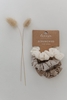 Leevje Scrunchies 3er Set