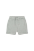 Leevje Shorts aus Musselin 