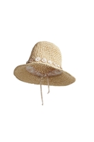 Leevje Sonnenhut Daisies 4-7 Jahre