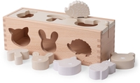 Leevje Sortierbox Forest