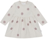 Leevje Sweatkleid 