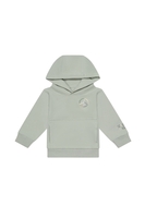Leevje Unisex Oversized Hoodie 