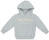 Leevje Unisex Oversized Hoodie 
