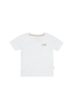 Leevje Unisex T-Shirt Donuts