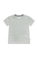 Leevje Unisex T-Shirt 