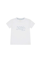 Leevje Unisex T-Shirt 