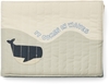 Liewood Addie Fotoalbum Whale Blue