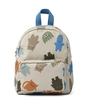 Liewood Allan Rucksack Monster / Mist