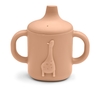 Liewood Amelio Becher Tuscany rose