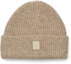 Liewood Beanie Mütze Emilio