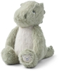 Liewood Binnie Crocodile Small Teddy Faune Green