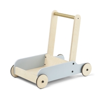 Liewood Bonnie Schiebewagen Sea blue oat mix