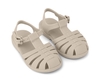Liewood Bre Strandsandalen 19 sandy