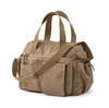 Liewood Carly Changing Bag Oat