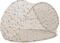 Liewood Cassie Pop-Up Strandzelt Sea Creature