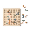 Liewood Cecily Puzzle 36 pcs