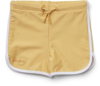 Liewood Dagger Badehose 86/92 (1.5-2 Jahre) jojoba