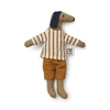 Liewood Daniel Mini Doll offline Bezeichnung falsch