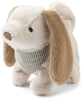 Liewood Dev Dog / Hund Motoric Teddy Sandy