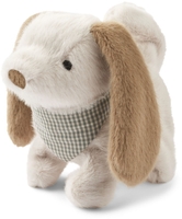 Liewood Dev Dog / Hund Motoric Teddy Sandy