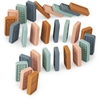 Liewood Dodo Domino multi mix