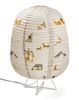 Liewood Edison Tischlampe All Together sandy