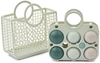 Liewood Emmett Petanque Set