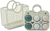 Liewood Emmett Petanque Set