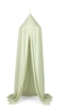 Liewood Enzo Betthimmel 200cm dusty mint