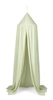 Liewood Enzo Betthimmel 200cm dusty mint