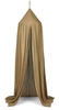 Liewood Enzo Betthimmel 200cm oat