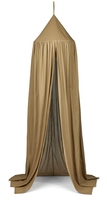 Liewood Enzo Betthimmel 200cm oat