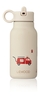 Liewood Falk Wasserflasche 250ml Emergency vehicle / Sandy