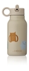 Liewood Falk Wasserflasche 250ml Monster / Mist