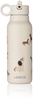 Liewood Falk Wasserflasche 350ml All together / Sandy
