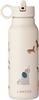 Liewood Falk Wasserflasche 350ml All together / Sandy