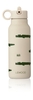 Liewood Falk Wasserflasche 350ml Carlos / Sandy