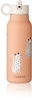 Liewood Falk Wasserflasche 350ml Cat / Tuscany Rose