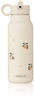 Liewood Falk Wasserflasche 350ml Peach / Sea shell mix