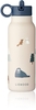 Liewood Falk Wasserflasche 350ml Polar / Sandy