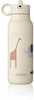 Liewood Falk Wasserflasche 350ml Safari sandy mix