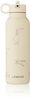 Liewood Falk Wasserflasche 500ml Dog / Sandy